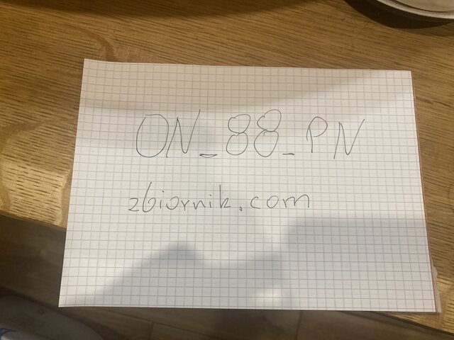 ON_88_PN