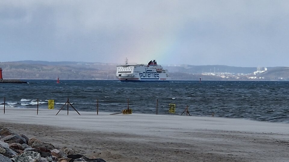 20230201_111944.jpg - Impulss_y