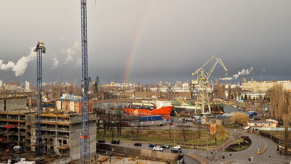 20230201_152654.jpg - Impulss_y