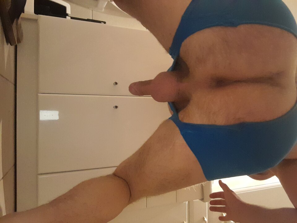 20230201_184104.jpg - rafal1410