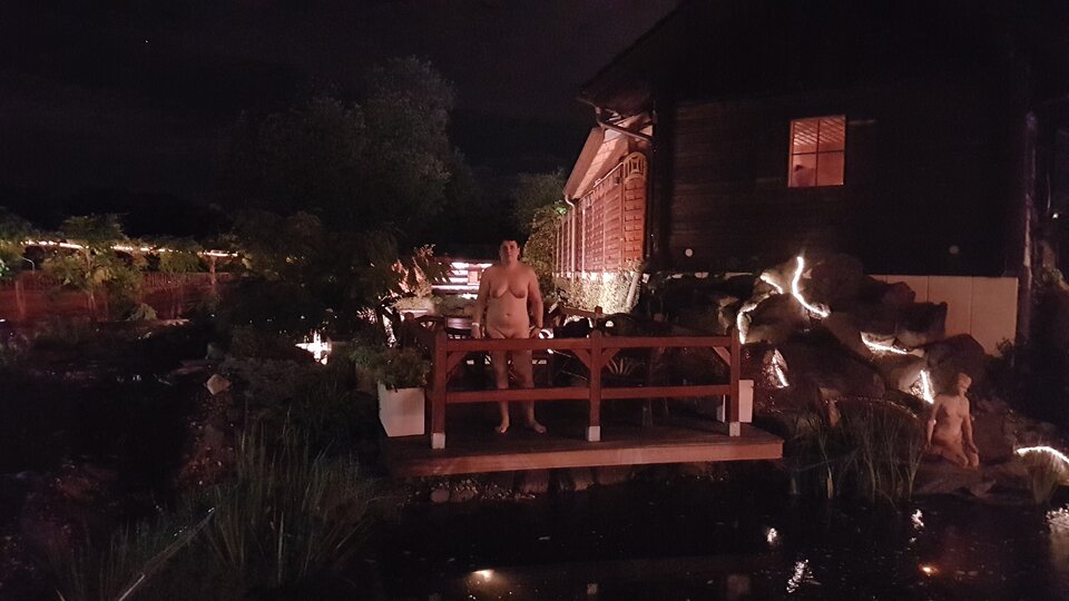 37240372286_aedbf810c5_o.jpg - nakedgirl