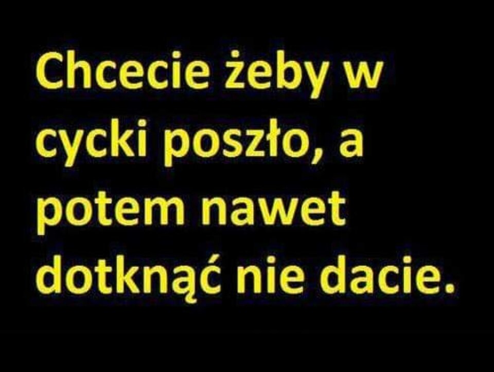 IMG_20230201_184818.jpg - ASTUS2