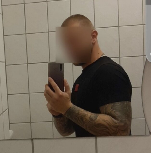 F6E55754-2516-4EB1-B229-7369A663FA4C.jpeg - ON_88_PN