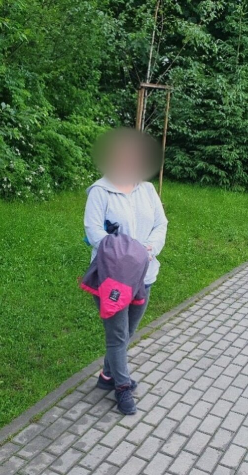 ANN192726735.jpg - ParaCzestochova