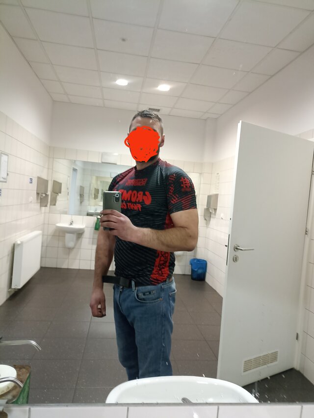 Znudzony666