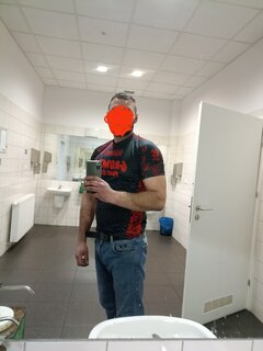 IMG_20230103_042603.jpg