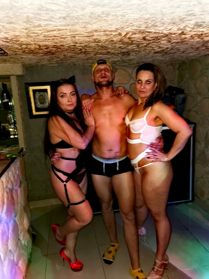 IMG-20230118-WA0059.jpg - Napalonaparka1320