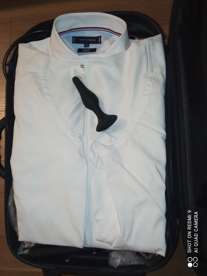 IMG_20230201_214238.jpg - przeznaczenie79