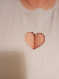 IMG20230201163304.jpg