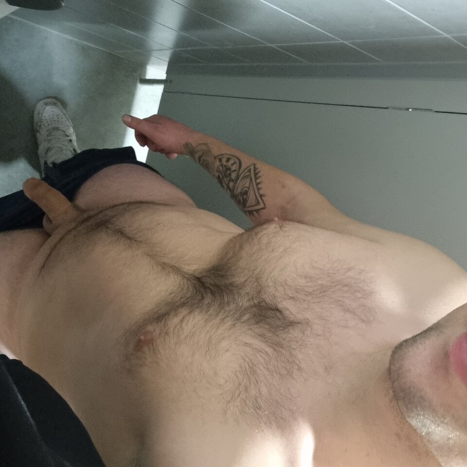 16752869137848450251995452756925.jpg - WyssamCie69