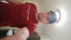 IMG_20230108_115142560_PORTRAIT.jpg