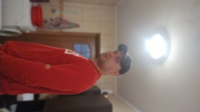 maniol33
