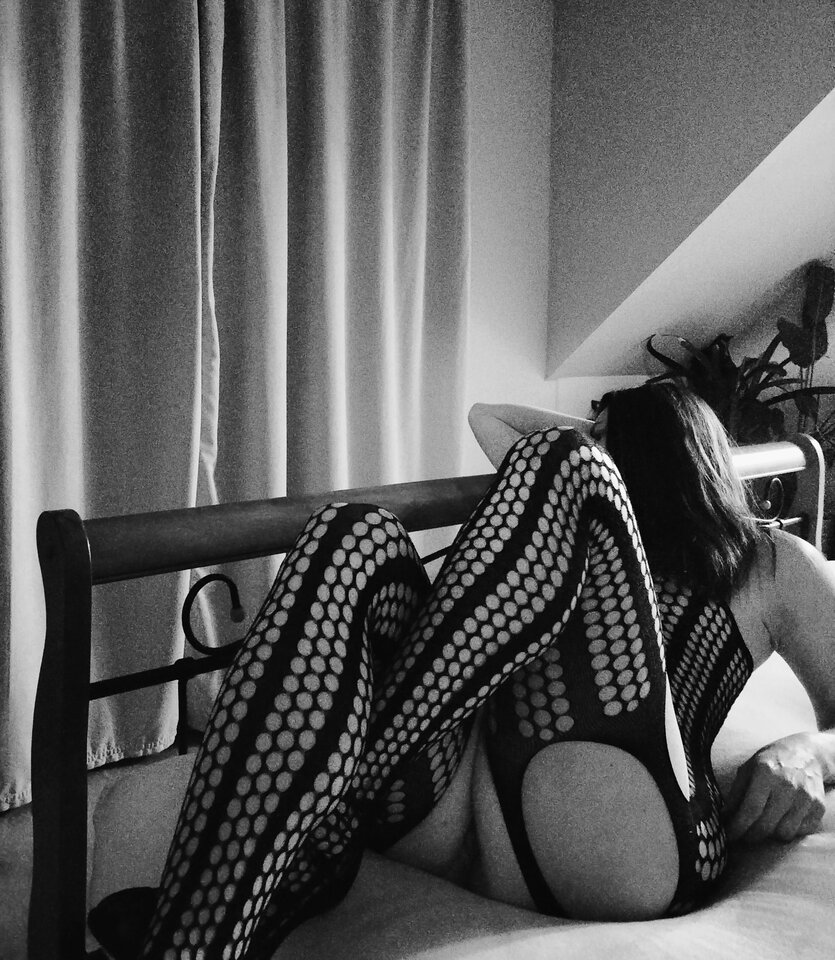 IMG_20230131_232215.jpg - DolnoslaskaPara