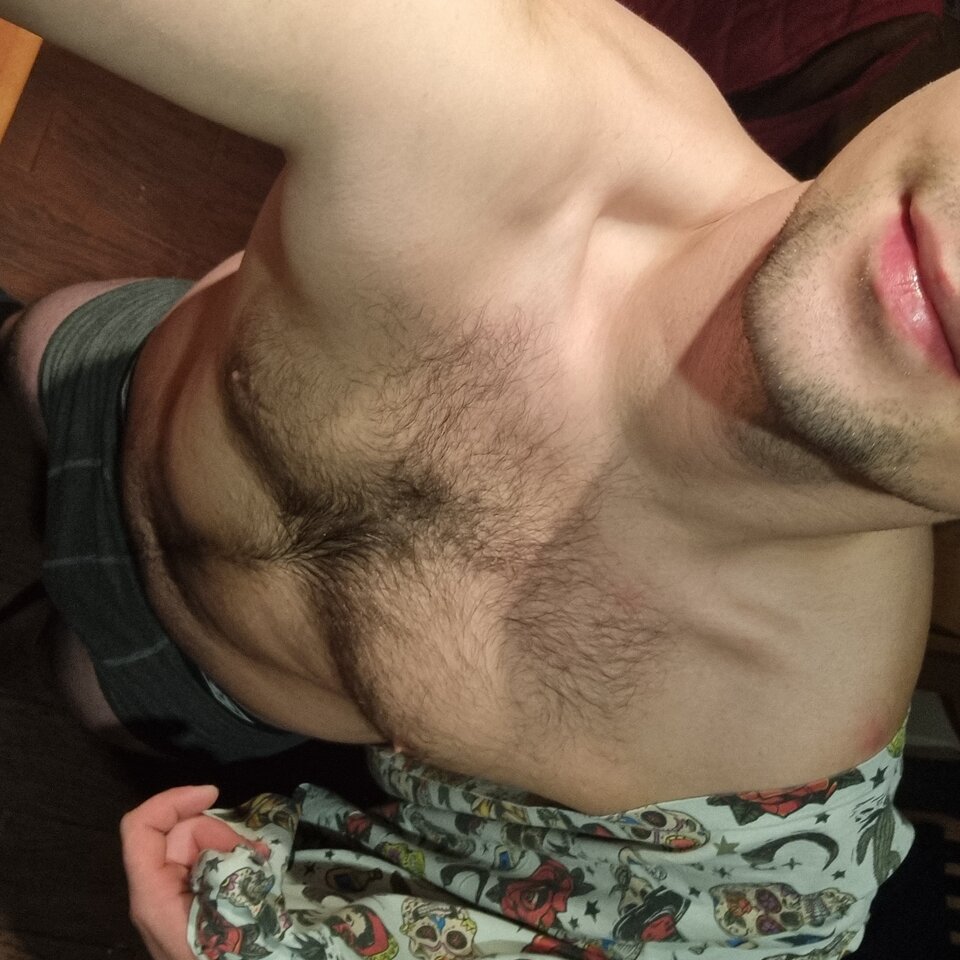 16752932782343866847134730887791.jpg - WyssamCie69