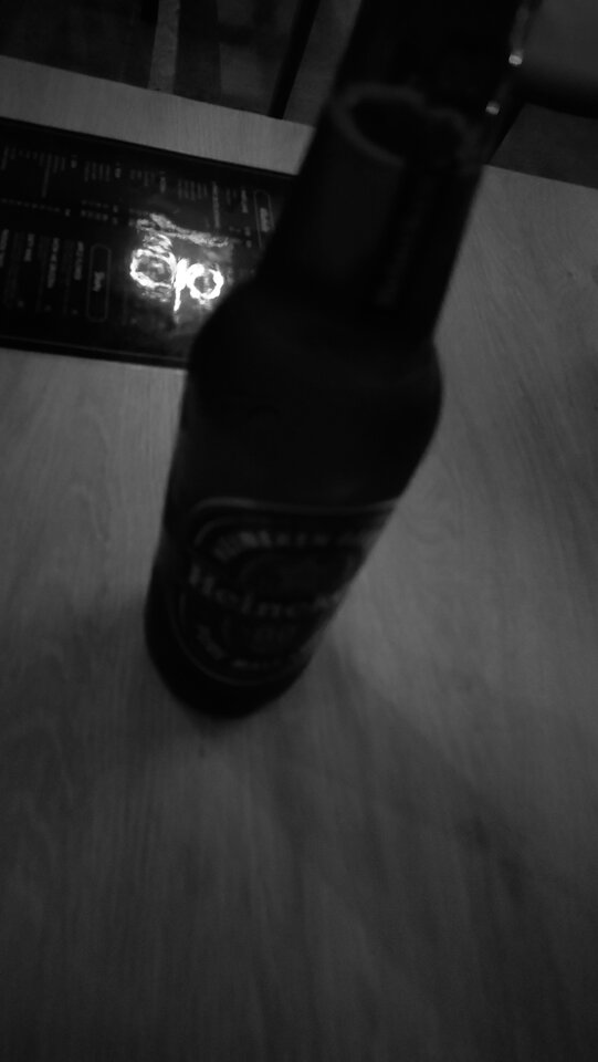 IMG20230202011709.jpg - iZiSeX