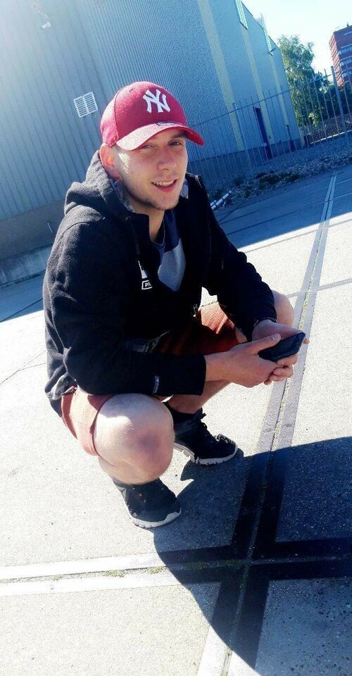 received_1115009865859600.jpeg - WyssamCie69