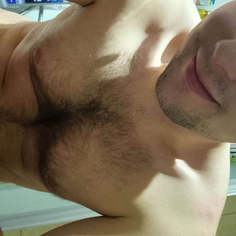 16752981687884017123391632862469.jpg - WyssamCie69