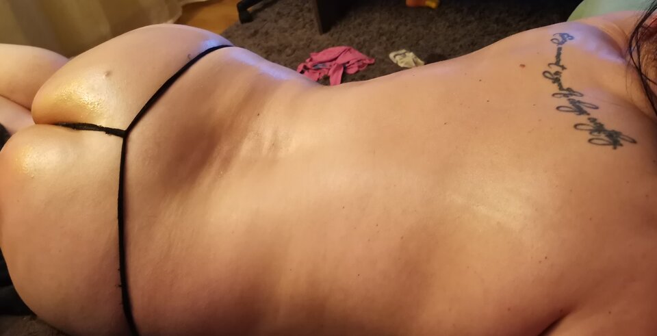 IMG_20220307_003236.jpg - natixxx666999