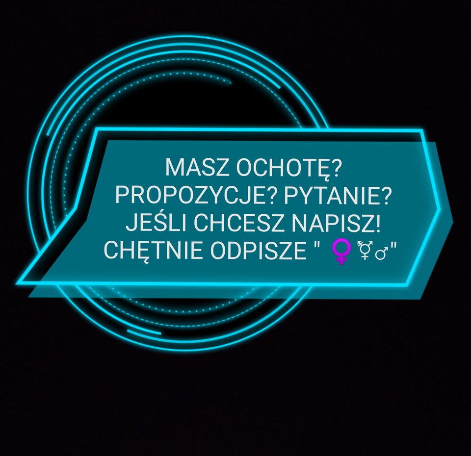 IMG_20230202_032008.jpg - SEXMISTRZ123