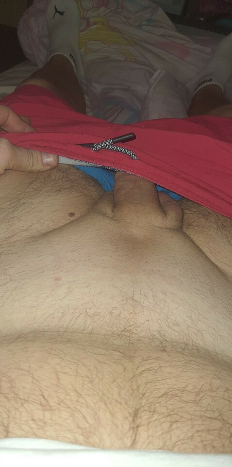 2d11fa49-5311-4f32-acfe-68079769d5cephoto.jpeg - dymacz86