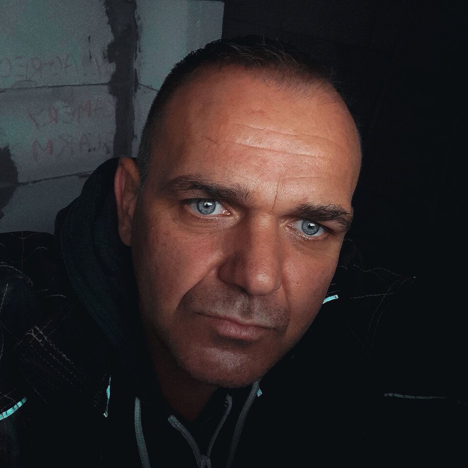 COLLAGE_20230131_104408.jpg - krzychu7844