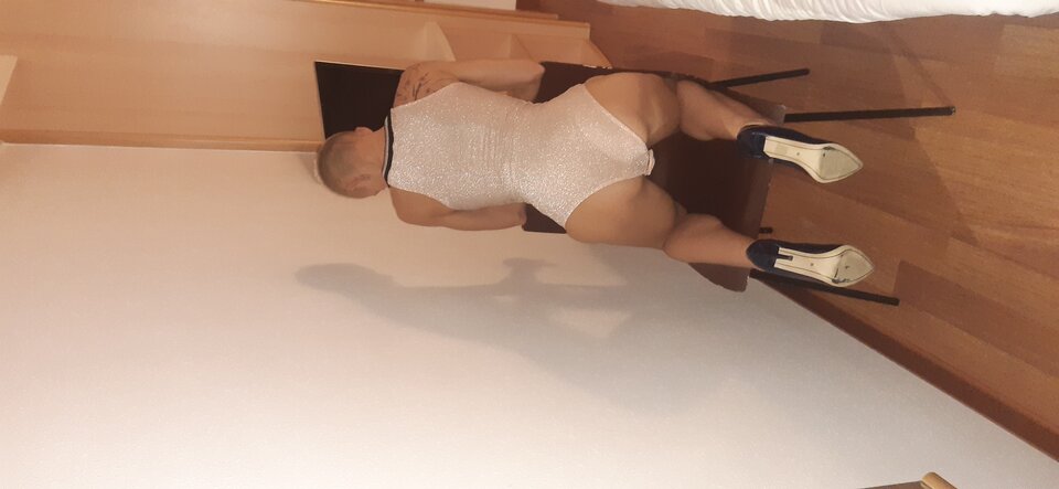 20221105_145121.jpg - MIANIESMIALA