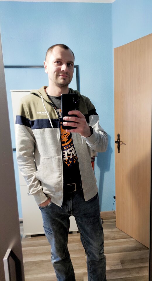 2023-02-02-07-47-59-480.jpg - sven1111