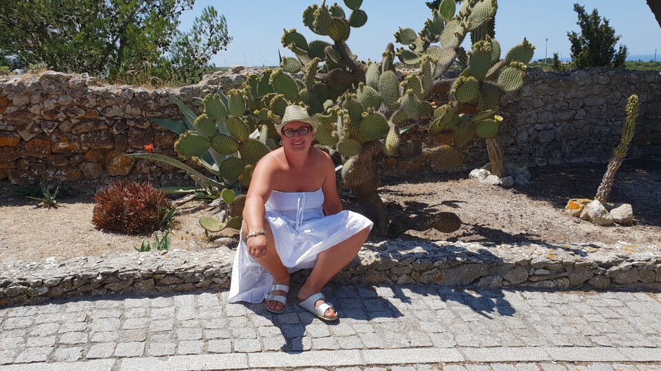 43924722905_8c14a05a96_o.jpg - nakedgirl