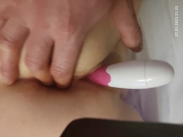 Normal_BBW_Natural