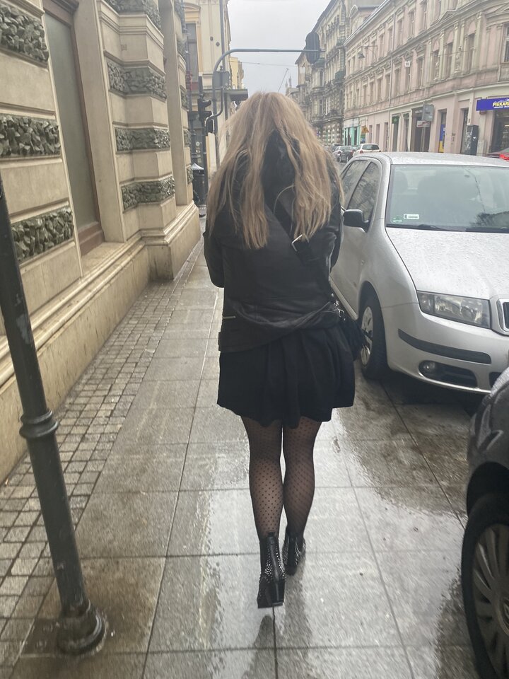 1AABEF68-0545-4A75-91DA-CDF07DE47BB6.jpeg - Ulegla4m1k