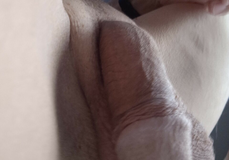 IMG_20230202_102734~2.jpg - 19Grzegorz55