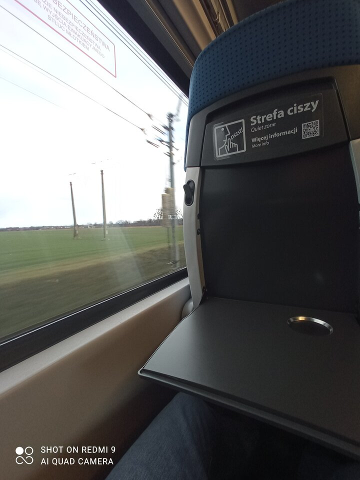 IMG_20230202_112826.jpg - przeznaczenie79