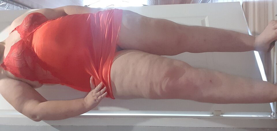 20230202_113950.jpg - 86Dupcia