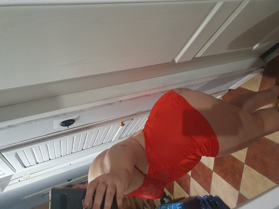 20230202_113914.jpg - 86Dupcia