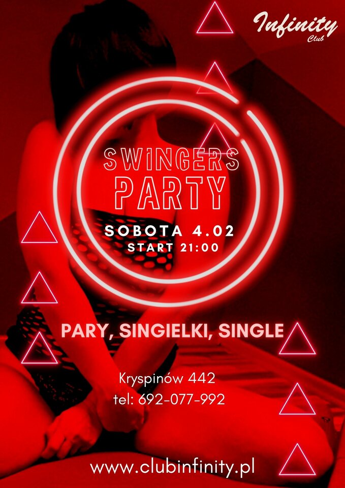 SwingersParty.jpg - InfinityClub