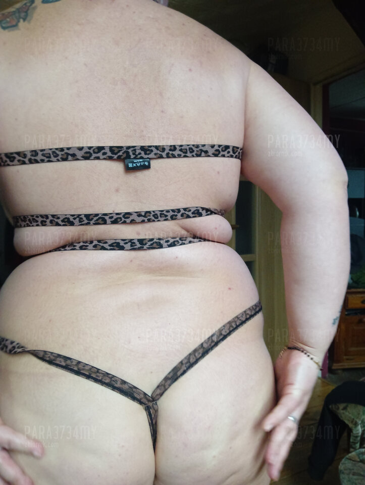 IMG20230202114848.jpg - PARA3734my