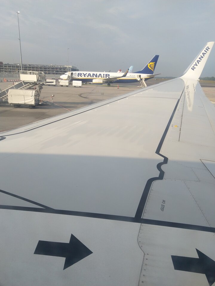 60249849_2647850795233598_4316081711709421568_n.jpg - krzysiekbytom