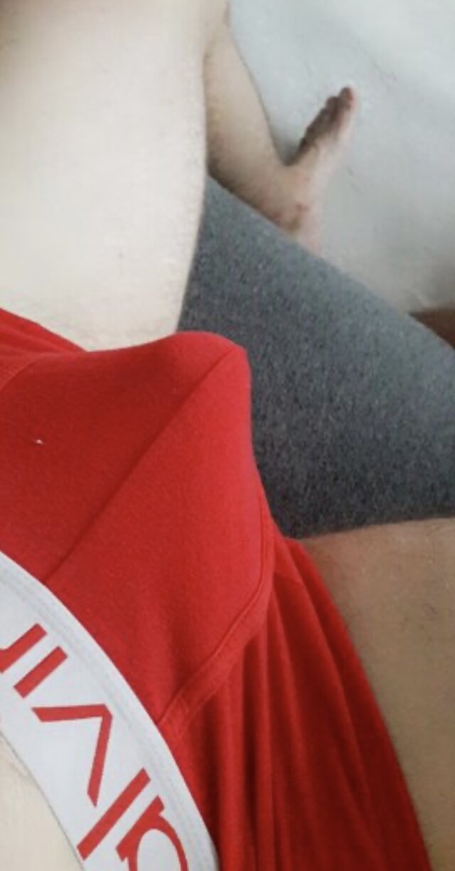 Chetnypitt