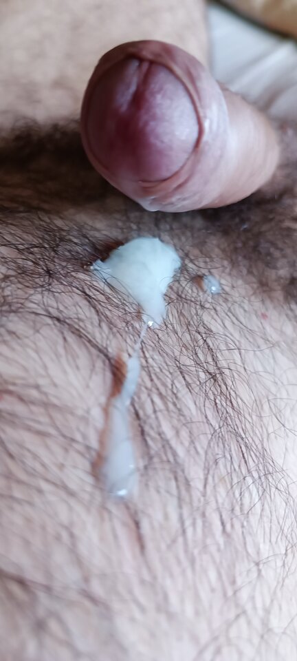 IMG_20230202_130309.jpg - romanpoznan