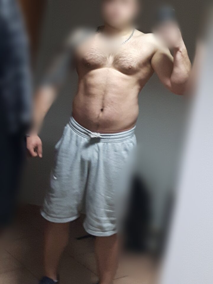 IMG_20230202_132521.jpg - SunnyPitt