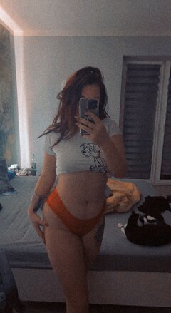 wynagradzam napiwki pod zdj ;*