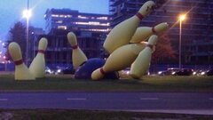 IMAG0045.jpg