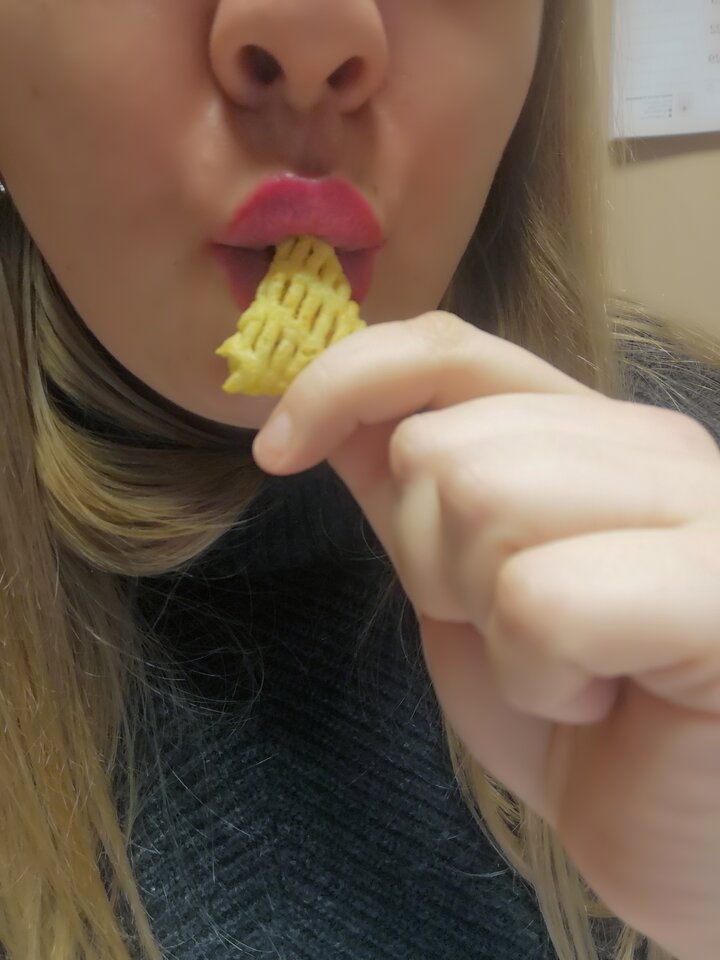 IMG_20230202_160750.jpg - Hrabina_Puszysta