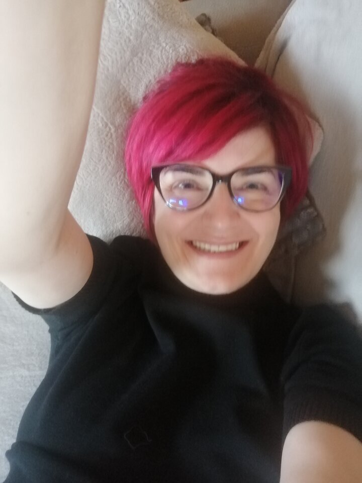 IMG_20230126_141401.jpg - Frelka_ze_wsi