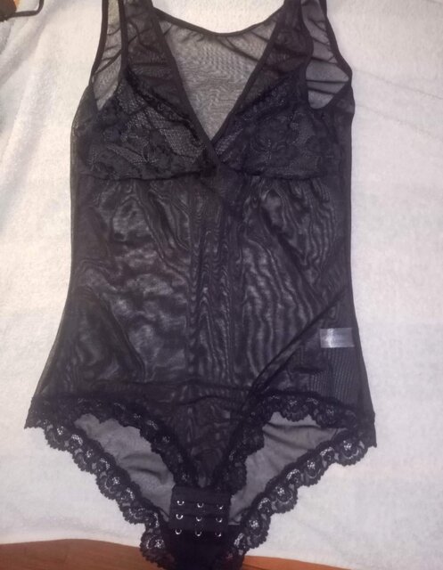 IMG_20230202_164306.jpg - JolkaJolkaDarek