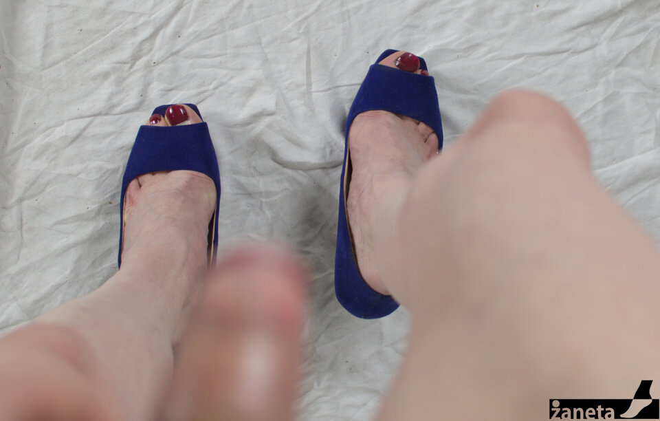 DSC_0372.jpg - zaneta201990