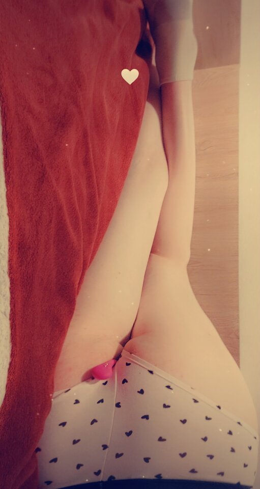 Snapchat-1864044264.jpg - k1i9n8g8a