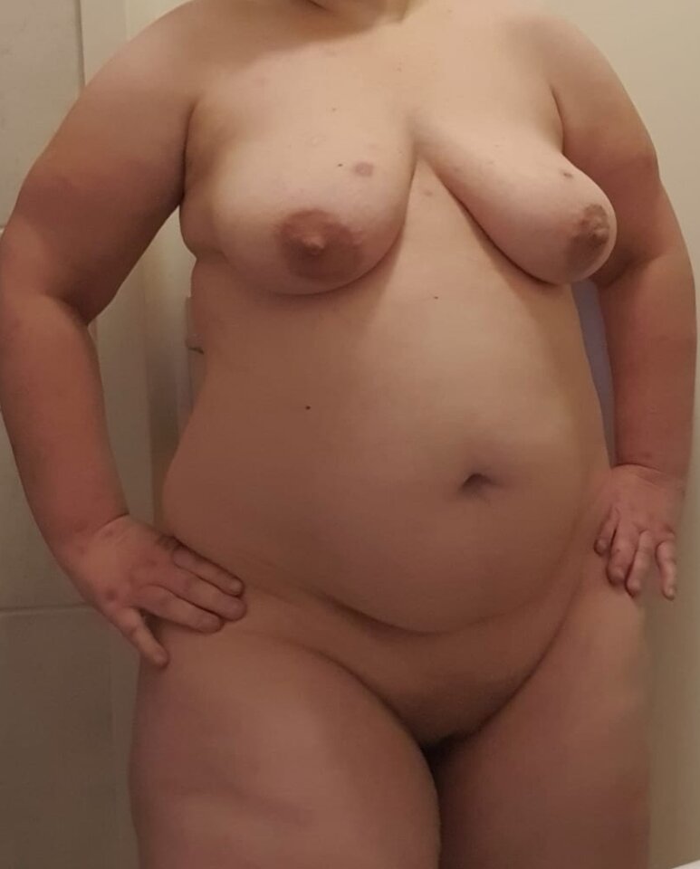 Screenshot_20230202_183607_WhatsApp.jpg - 86Dupcia