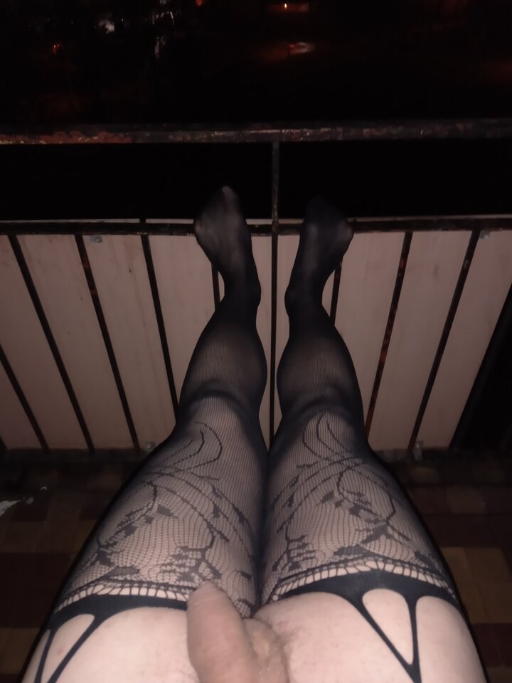 IMG_20230202_184543_633.jpg - brodacz89