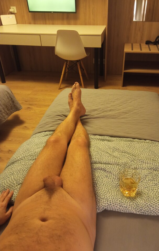 IMG_20230202_185843.jpg - przeznaczenie79